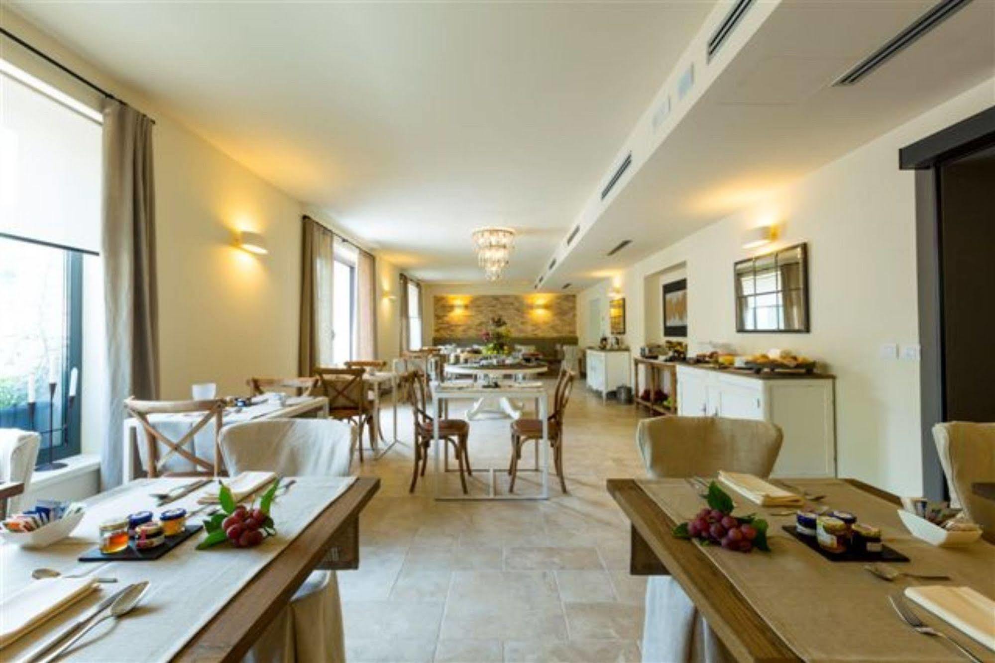 Hotel 900 Giulianova Exterior foto